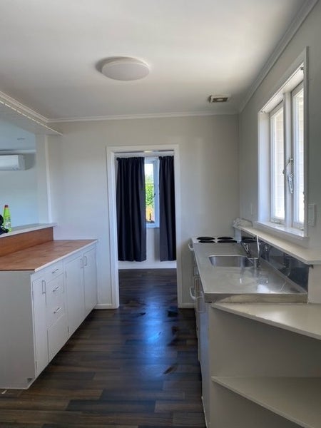 53A Rollerson Street, Papakura, Papakura - Carousel 2