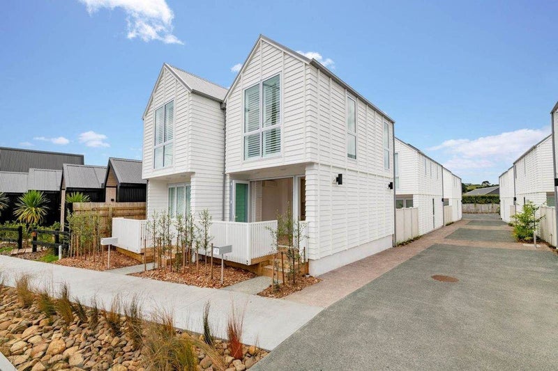 41B Matakana Valley Road, Matakana, Matakana - Carousel 1