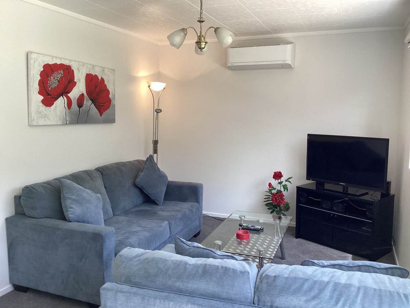 27 Puketotara Road, Whangarei - Carousel 2