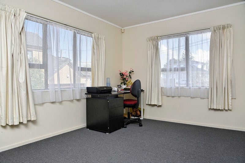 1/284 Richardson Road, Mount Roskill, Auckland - Carousel 12