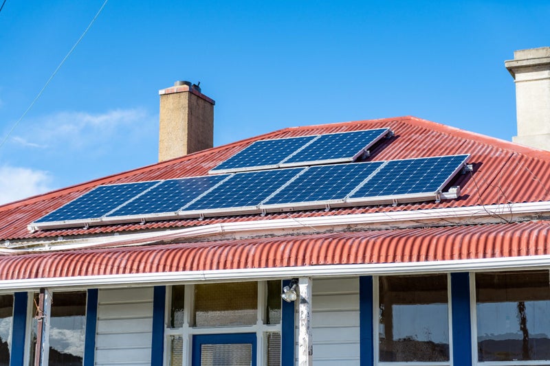 17 Young Street, Saint Kilda, Dunedin - Carousel 18