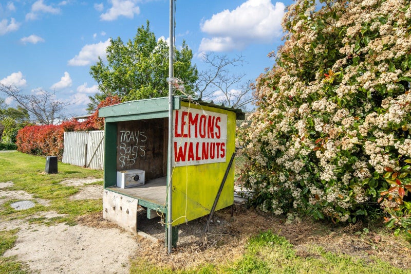 23 Battys Road, Yelverton, Blenheim - Carousel 2