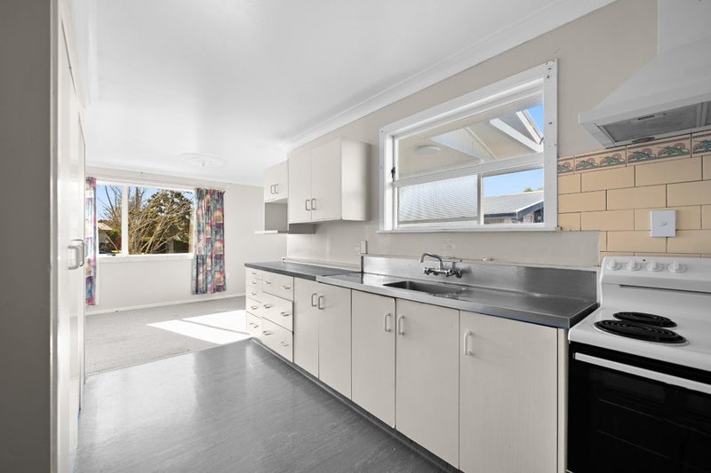 64 Tongariro Street, Chartwell, Hamilton - Carousel 2