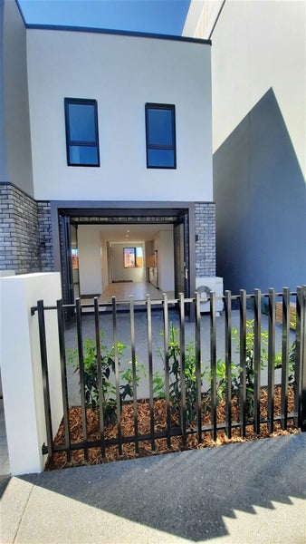 3/210 Hereford Street, Christchurch Central, Christchurch - Carousel 14