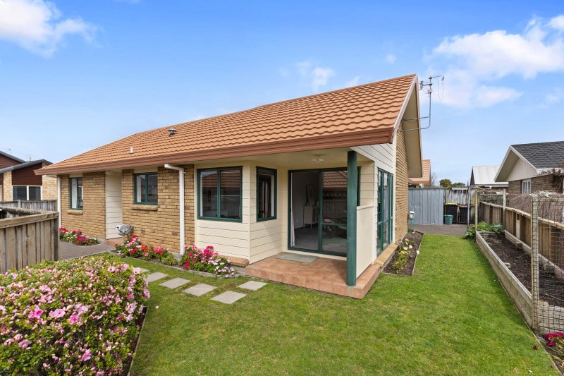 97A Studholme Street, Morrinsville, Morrinsville - Carousel 1