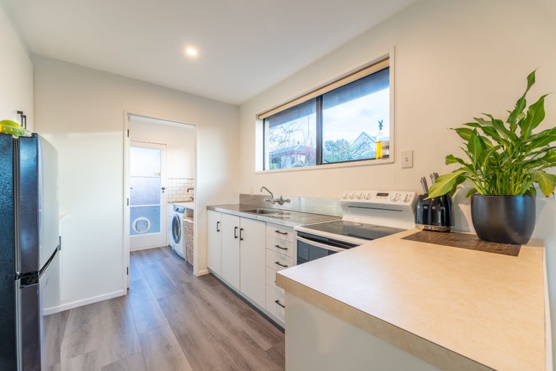 2/50 Hopkins Street, Gleniti, Timaru - Carousel 2