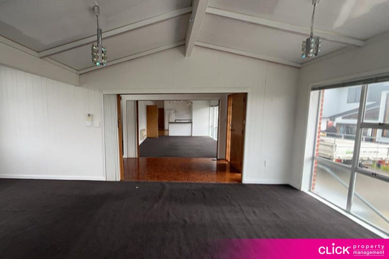 72 Hawthorn Avenue, Mornington, Dunedin - Carousel 2