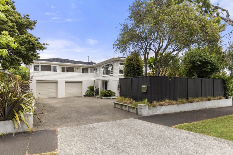71 Whitehaven Road, Glendowie, Auckland - Carousel 1