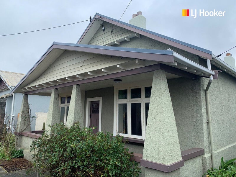 9 Waterloo Street, Saint Kilda, Dunedin - Carousel 1
