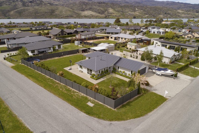 20 Missy Crescent, Mount Pisa - Carousel 1