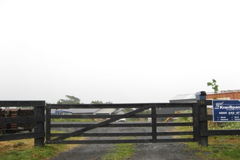 45 Kath Henry Lane, Drury, Drury - Carousel 22