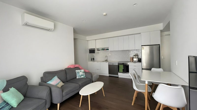 301/9C Jordan Avenue, Onehunga, Auckland - Carousel 2