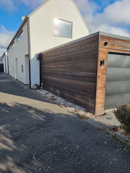 36A Southey Street, Sydenham, Christchurch - Carousel 1