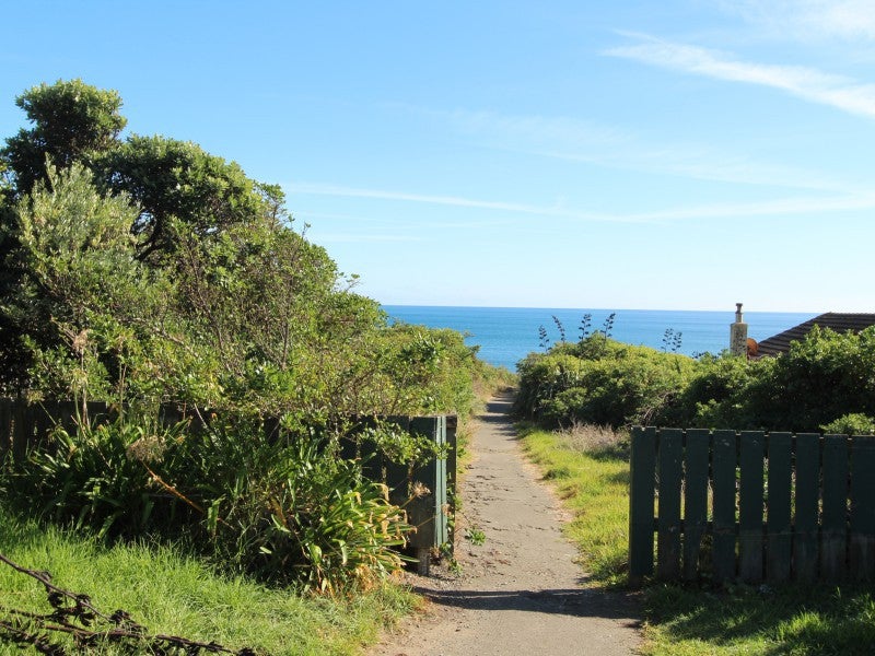 30 Tireti Road, Titahi Bay, Porirua - Carousel 26