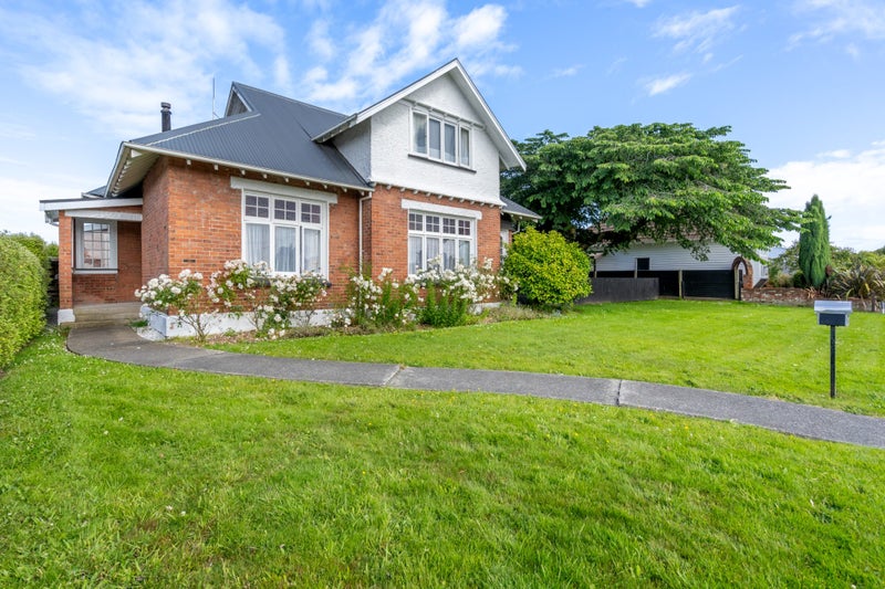 127 Princes Street, Strathern, Invercargill - Carousel 1