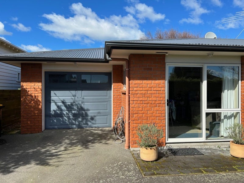 222 Lindisfarne Street, Richmond, Invercargill - Carousel 5