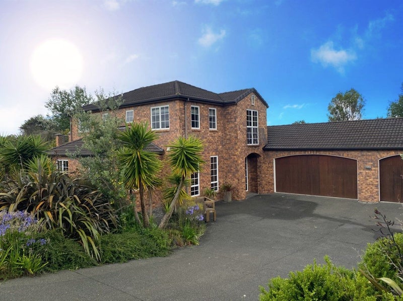 32 Langford Place, Albany - Carousel 1