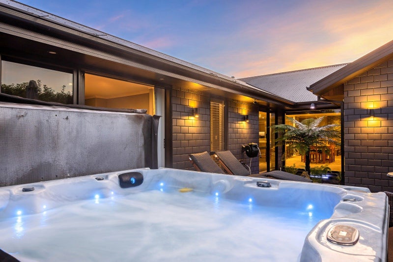 5 Hampton Drive, Kaiapoi - Carousel 2