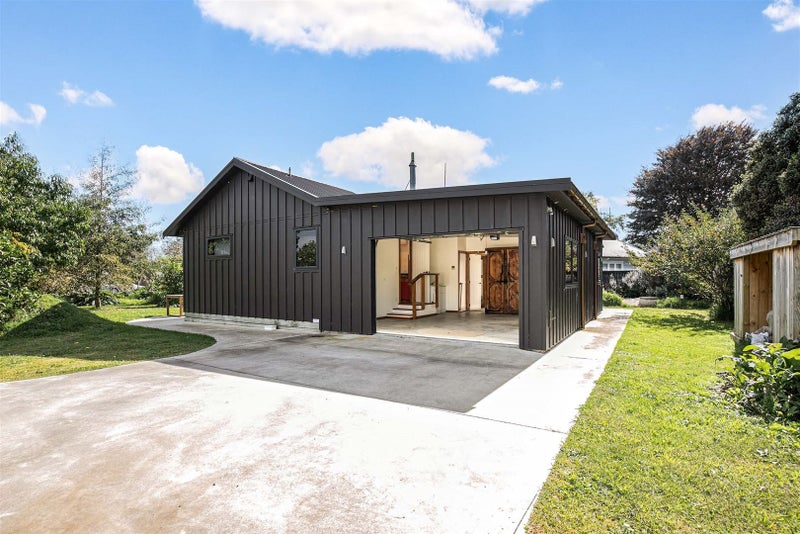 6 Third Street, Waihou, Te Aroha - Carousel 1