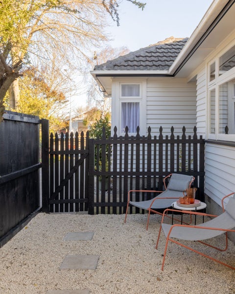 52 Northcote Road, Northcote, Christchurch - Carousel 18