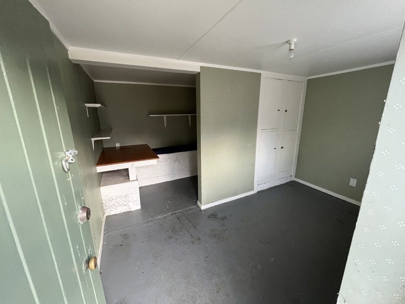 207 Helensburgh Road, Wakari, Dunedin - Carousel 17