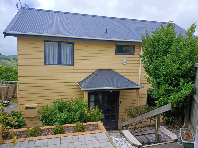 4/27 Kanpur Road, Broadmeadows, Wellington - Carousel 1