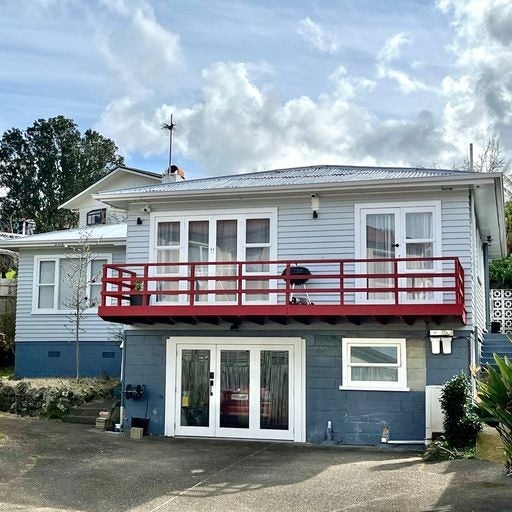 18 Quona Avenue, Mount Roskill, Auckland - Carousel 1