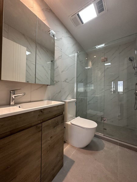 79B Carlisle Road, Torbay, Auckland - Carousel 14