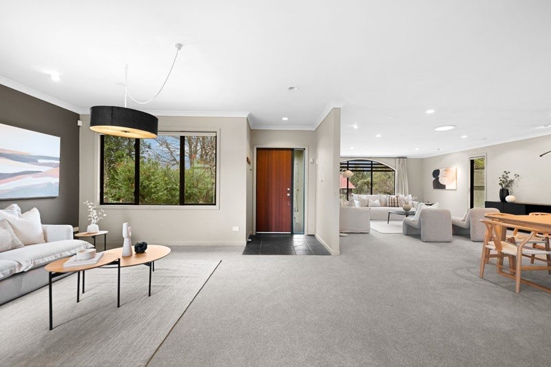 17 Cardrona Road, Beerescourt, Hamilton - Carousel 2