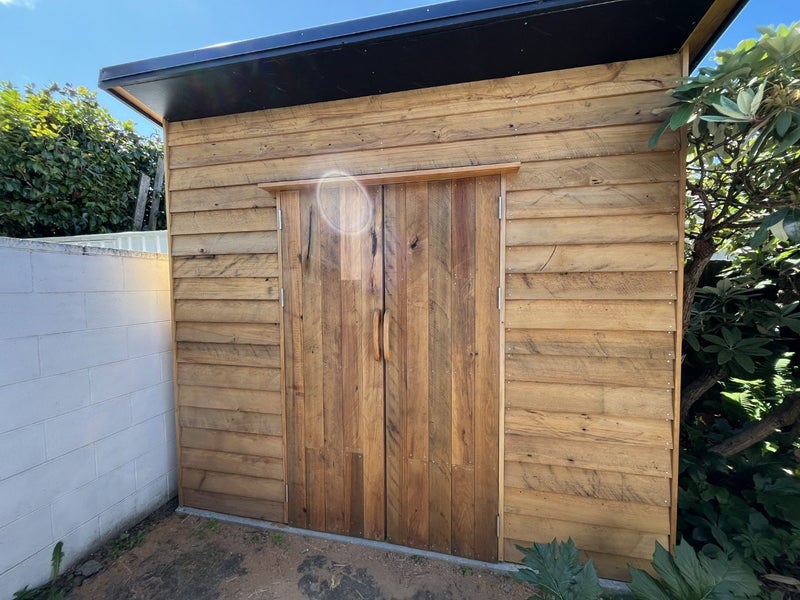 7 Dovedale Avenue, Ilam, Christchurch - Carousel 17