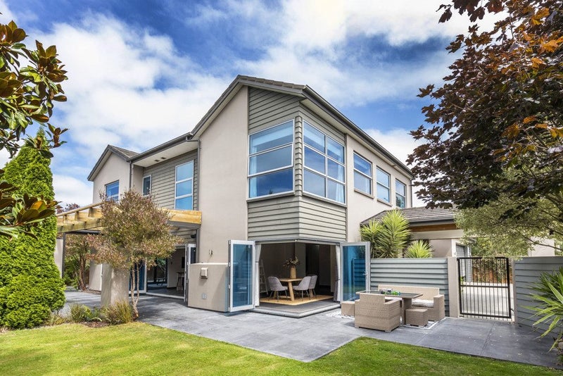 3 Dewar Lane, Prebbleton, Prebbleton - Carousel 2