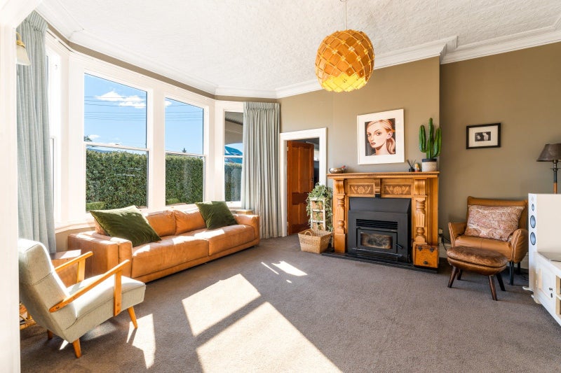 3 Delta Street, Belleknowes, Dunedin - Carousel 2