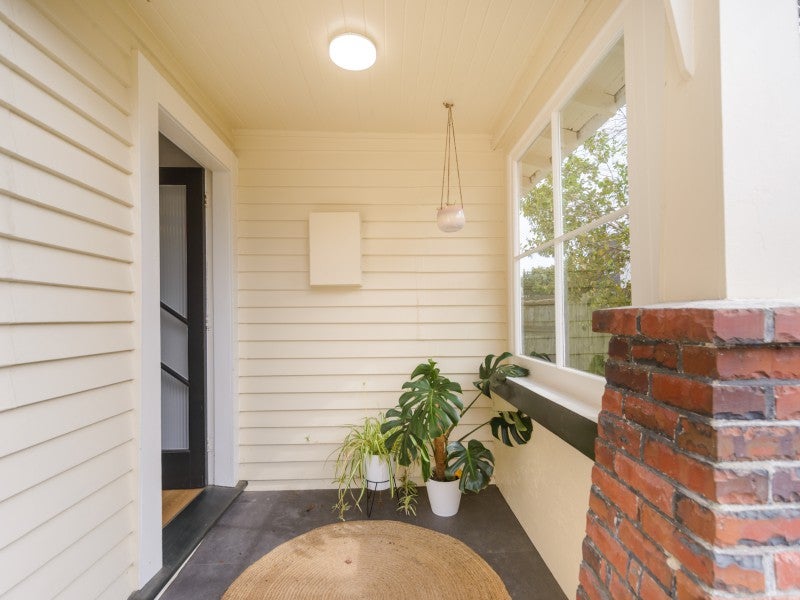28A Union Street, Hokowhitu, Palmerston North - Carousel 2