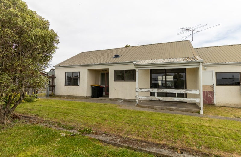 61 Earn Street, Appleby, Invercargill - Carousel 2