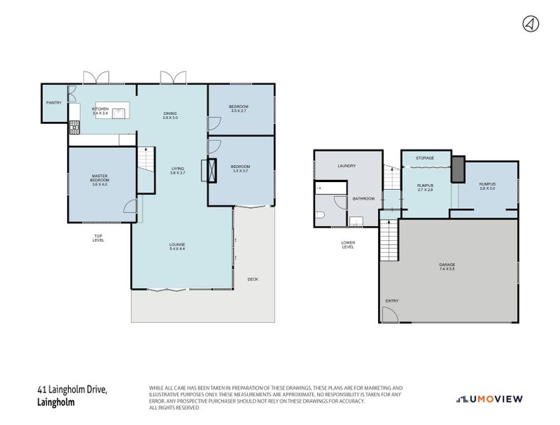 41 Laingholm Drive, Laingholm, Auckland - Carousel 20