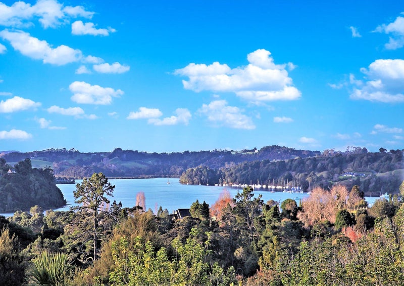 1002 Sandspit Road, Sandspit, Warkworth - Carousel 1