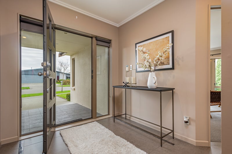 37 Tennyson Avenue, Kelvin Grove, Palmerston North - Carousel 2
