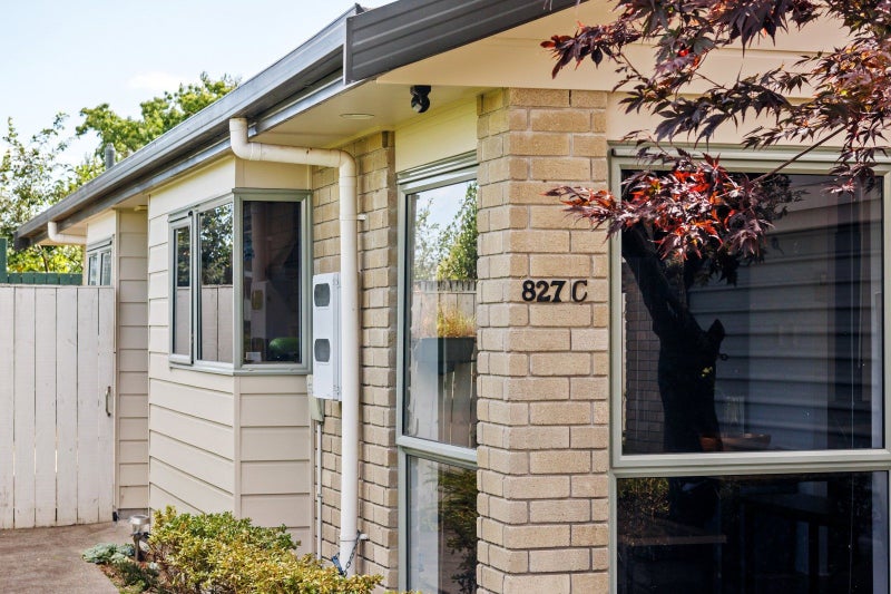 827C Heaphy Terrace, Claudelands, Hamilton - Carousel 2