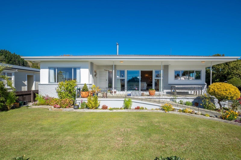 58 Cambria Street, The Wood, Nelson - Carousel 2