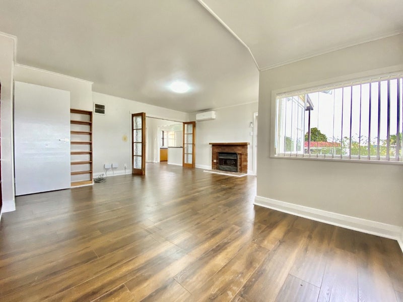 53 Mahia Road, Manurewa, Auckland - Carousel 1
