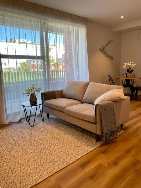 5/212 Cashel Street, Christchurch Central, Christchurch - Carousel 2