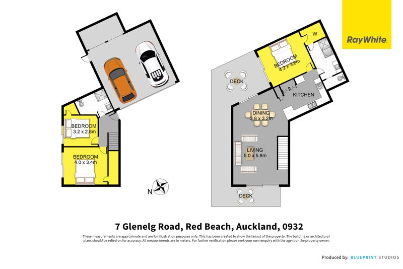7 Glenelg Road, Red Beach, Whangaparāoa - Carousel 23