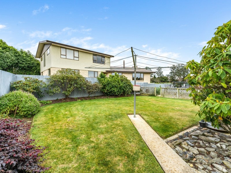 19 Arthur Street, Holmes Hill, Oamaru - Carousel 23