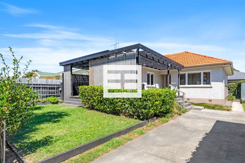 192 Sixteenth Avenue, Tauranga South, Tauranga - Carousel 1