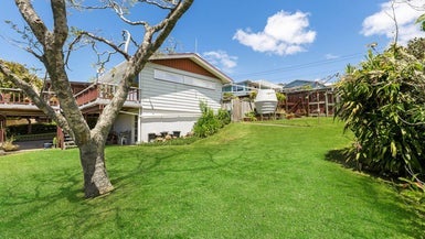 96 Deep Creek Road, Torbay, Auckland - Carousel 1