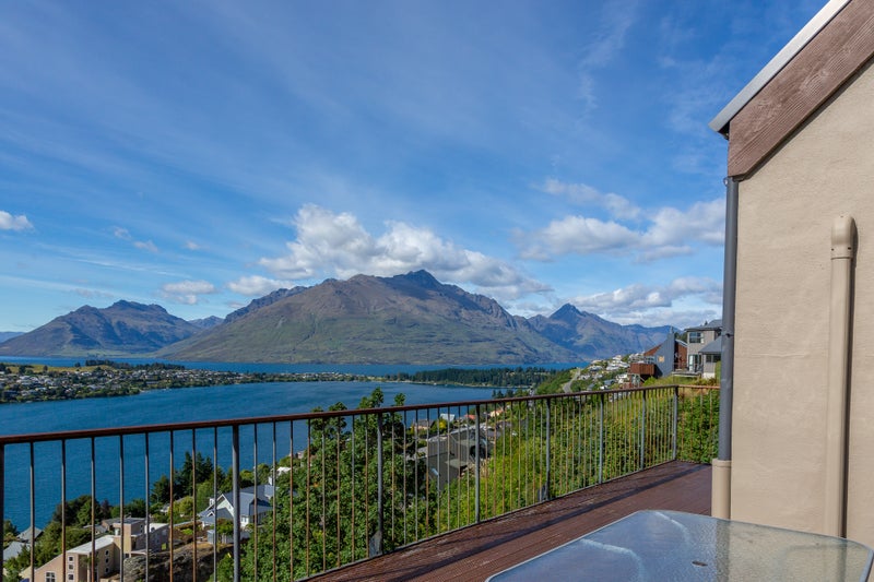 107 GOLDFIELD HEIGHTS, Queenstown, Queenstown - Carousel 17