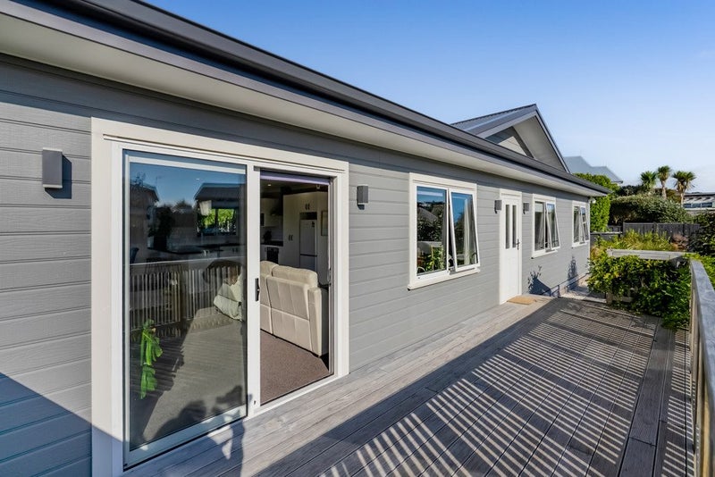 40B Dillon Drive, Bell Block, New Plymouth - Carousel 1