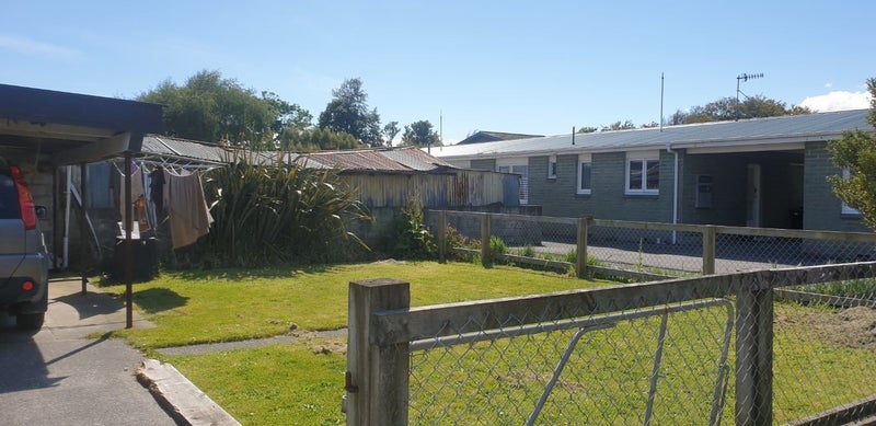 46 Beatrice Street, Avenal, Invercargill - Carousel 16