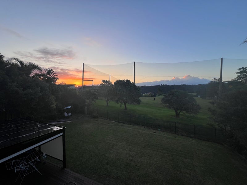 30 English Oak Drive, Schnapper Rock, Auckland - Carousel 28