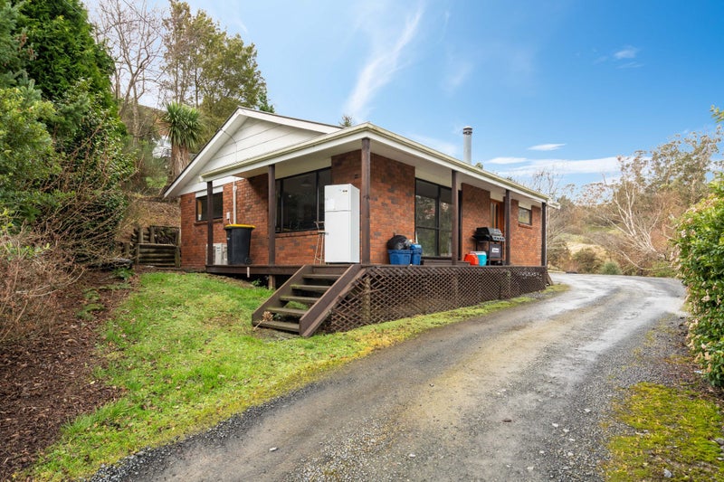 78 Barr Street, Kenmure, Dunedin - Carousel 1